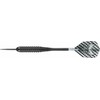 Harrows Darts Juodas ARROW 5291 3x23gK