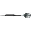 Harrows Darts Juodas ARROW 5307 3x24gR