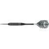 Harrows Darts Juodas ARROW 5314 3x25gK