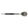 Harrows Darts Juodas ARROW 9206 3x21gR