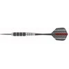 Harrows Darts Juodas JACK 9169 3x20gK