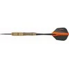Harrows Smiginis MATRIX 9114 3x22gK