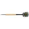 Harrows Smiginis PRO BRASS 1545 3xMedium