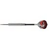 Harrows Darts Sidabrinis ARROWS 5192 3x22gR