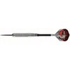 Harrows Darts Sidabrinis ARROWS 5208 3x24gK