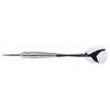 Harrows Darts Sidabrinis SHARK 3x21gR