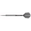Harrows Smiginis SUPERGRIP 3x25gR W90