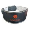 Diržas sunkiaatlečiams odinis SVELTUS 9401 105cm