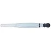 Diržas sunkiaatlečiams odinis SVELTUS 9403 125cm