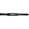 Diržas sunkiaatlečiams TOORX CC-10S-M 10cm S/M