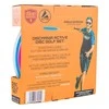 Diskgolfo diskų rinkinys DISCMANIA Active 3vnt.