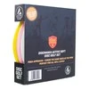 Diskgolfo diskų rinkinys DISCMANIA Active Soft 3vnt.