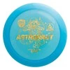 Discmania Diskgolfo diskas Distance Driver ASTRONAUT Active Premium Mėlyna