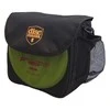 Discmania Krepšys diskgolfo diskams STARTER BAG juodas