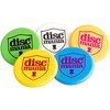 Diskgolfo Žymeklis Mini disc