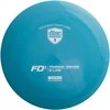 Blue Diskgolfo diskas Fairway Driver S-LINE FD1 Mėlyna