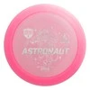 Diskgolfo diskas Distance Driver ASTRONAUT Active Premium Rožinė