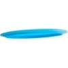 Diskgolfo diskas Fairway Driver NEO INSTINCT Evolution Geltona