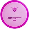 Diskgolfo diskas Midrange Driver C-LINE MD3 Violetinė