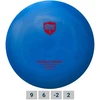 Diskgolfo diskų rinkinys DISCMANIA Starter PDGA 3vnt.
