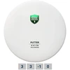 Diskgolfo diskų rinkinys DISCMANIA Starter PDGA 3vnt.
