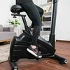 Dviratis ergometras KETTLER ERGO 400