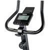 Dviratis ergometras KETTLER TOUR 100