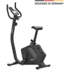 Dviratis ergometras KETTLER TOUR 100