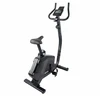 Dviratis ergometras KETTLER TOUR 100