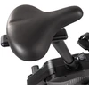 Dviratis ergometras KETTLER TOUR 100