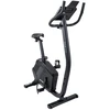 Dviratis ergometras KETTLER TOUR 100