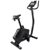 Dviratis ergometras KETTLER TOUR 200