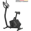Dviratis ergometras KETTLER TOUR 200