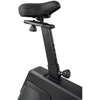 Dviratis ergometras KETTLER TOUR 200