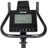 Dviratis ergometras KETTLER TOUR 200