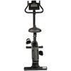 Dviratis ergometras KETTLER TOUR 200