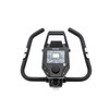 Dviratis ergometras KETTLER TOUR 300