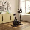 Dviratis ergometras KETTLER TOUR 300