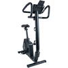 Dviratis ergometras KETTLER TOUR 400