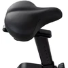 Dviratis ergometras KETTLER TOUR 400