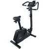 Dviratis ergometras KETTLER TOUR 400