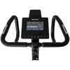 Dviratis ergometras KETTLER TOUR 400