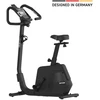 Dviratis ergometras KETTLER TOUR 400