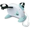 Dviratis treniruoklis EVERFIT mini WELLY-E PLUS
