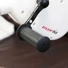 Dviratis treniruoklis EVERFIT mini WELLY-E COMBI