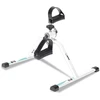 Dviratis treniruoklis EVERFIT mini WELLY-S