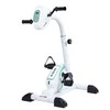 Dviratis treniruoklis EVERFIT mini WELLY-E COMBI