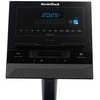 Dviratis treniruoklis NORDICTRACK GX LE