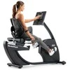 Dviratis treniruoklis NORDICTRACK GX LE