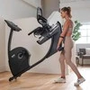 Dviratis treniruoklis NORDICTRACK GX LE